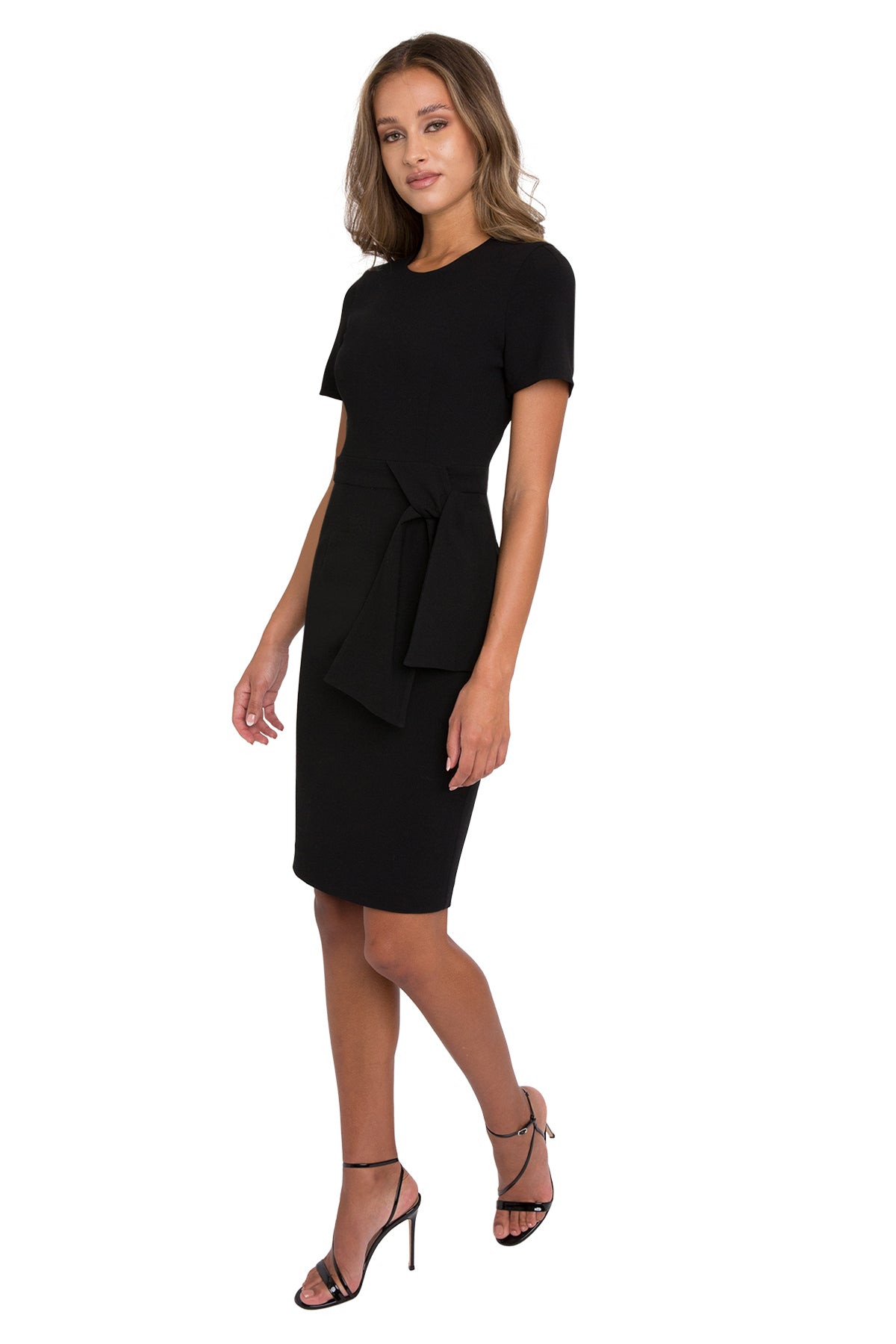 Black 1-4491338055752