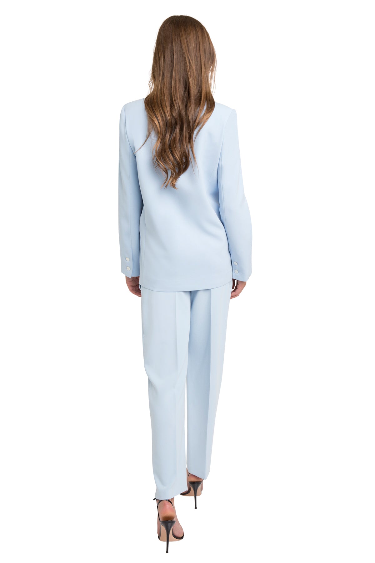 Hugo Blazer-4441179783240