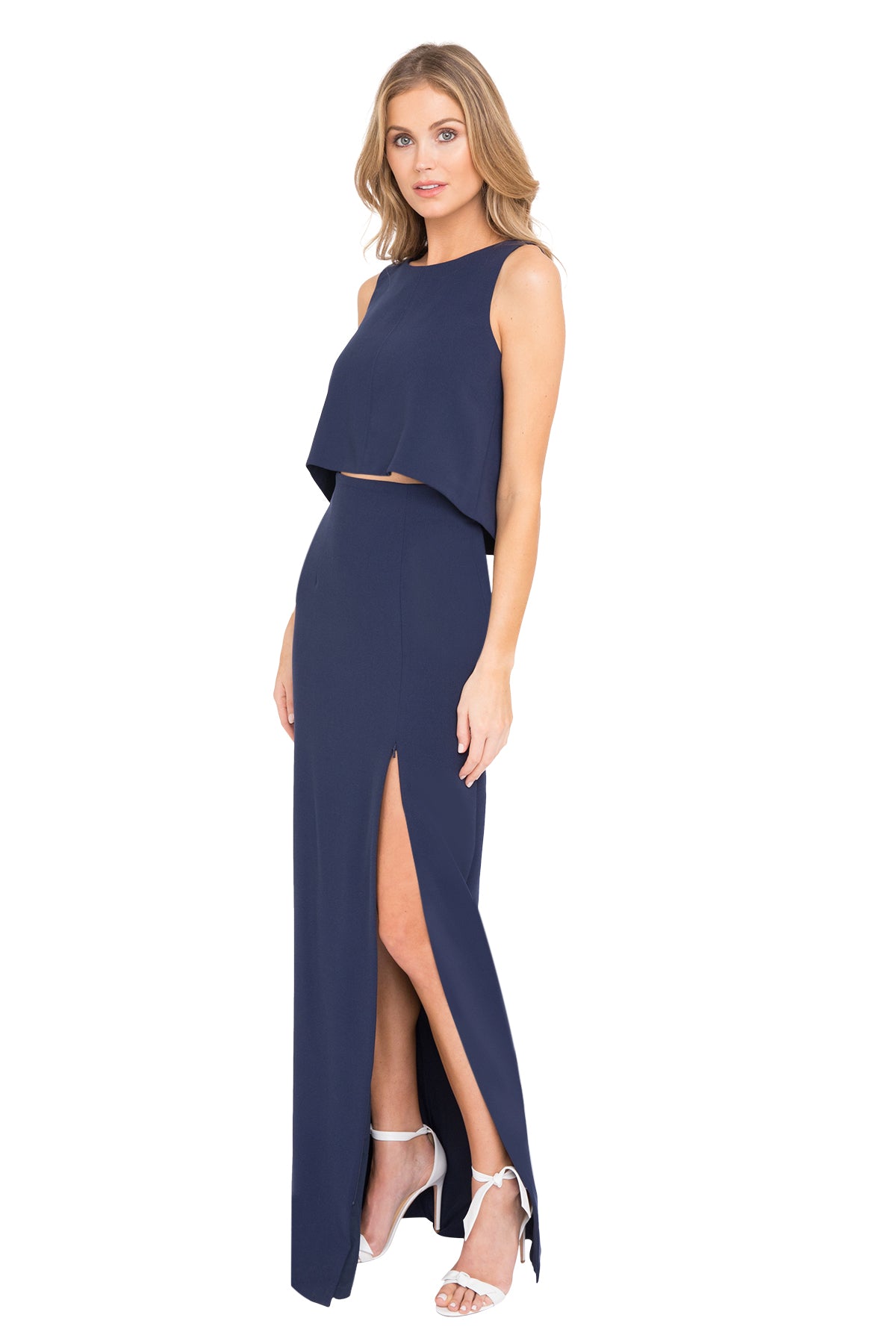Pacific Blue 1-4411147616328