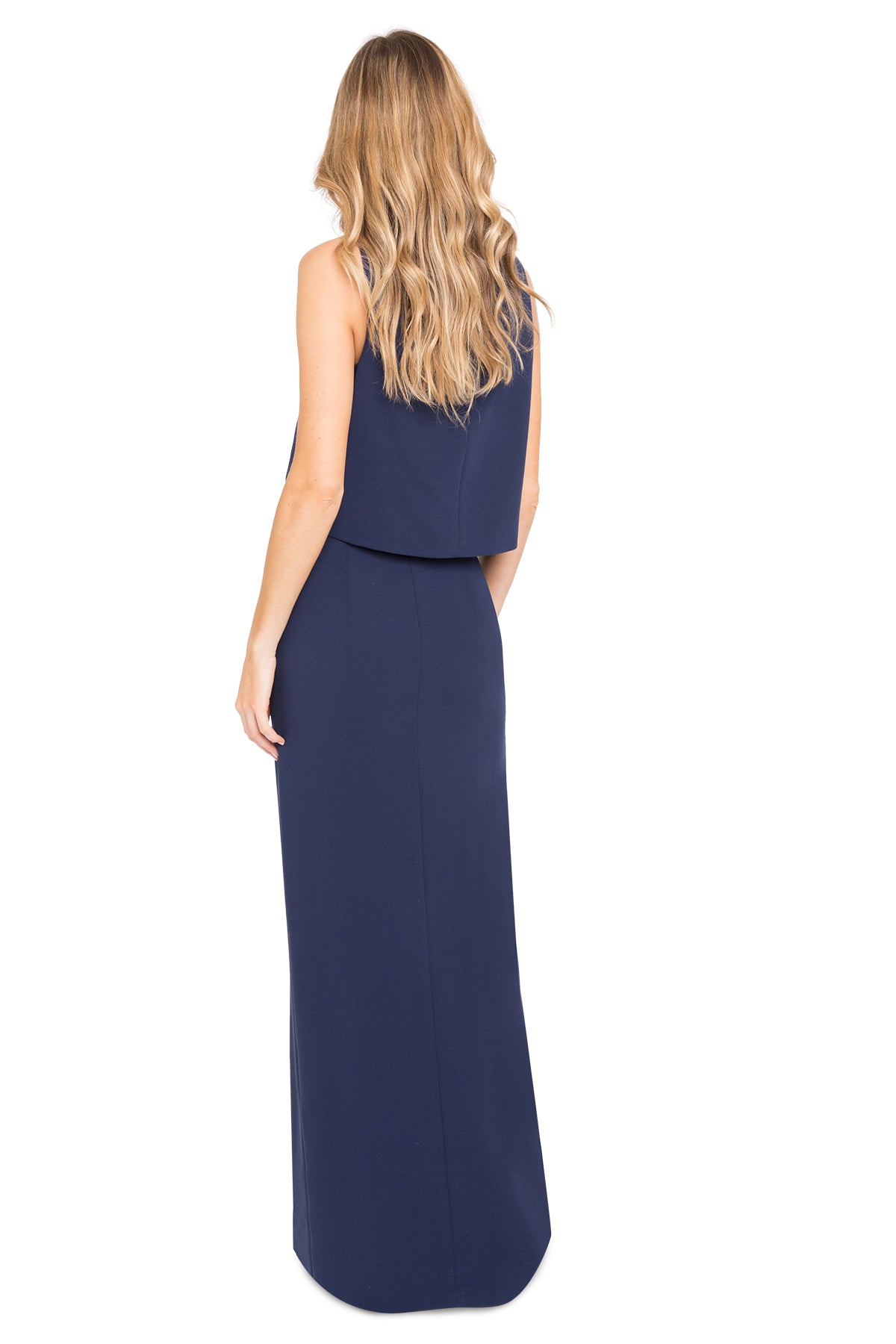 Pacific Blue 1-4411147616328