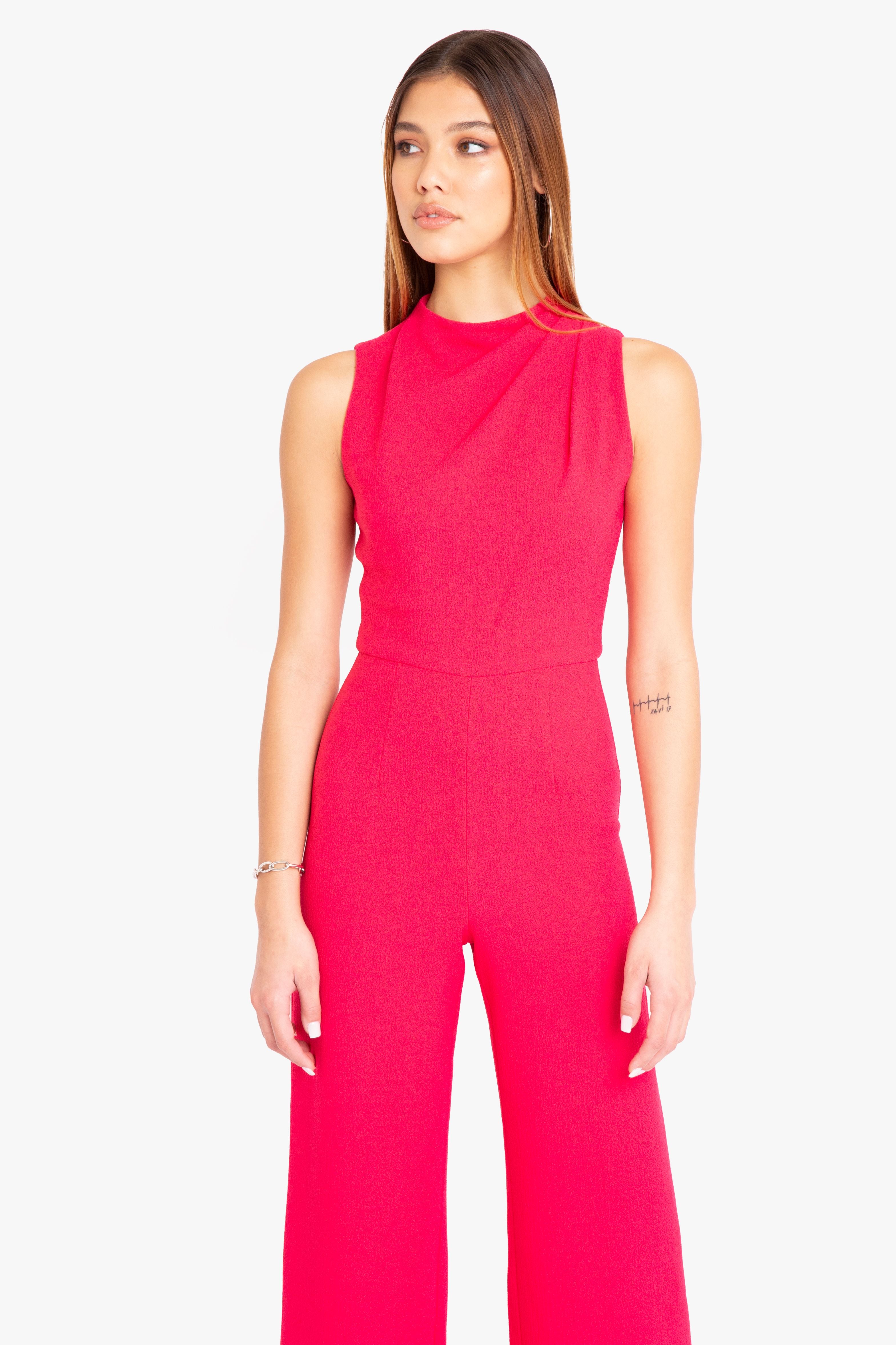 Laguna Pink 1-6569008726088