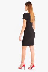 Black 1