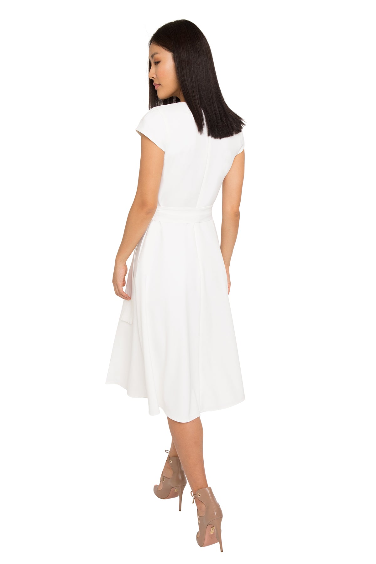 White 1-4441181683784