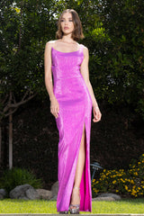 Fuchsia 1